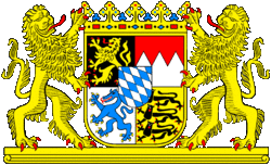 Bayerischer Volksfest Verein - Philadelphia